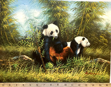 Dipinto ad olio originale -