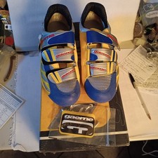 Scarpe bici corsa gaerne - corsa,