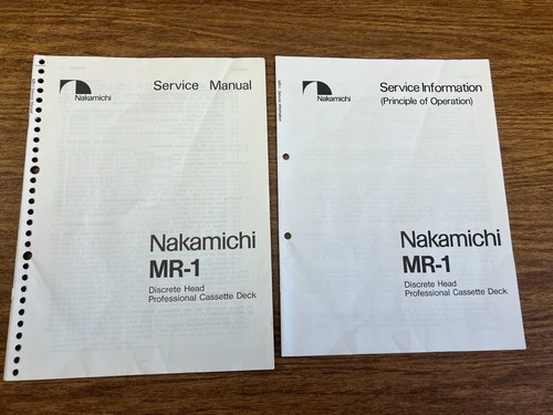 Manuale servizio schema - di, servizio/schema