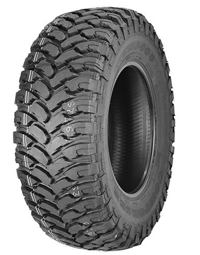 Pneumatici 245 r17 117q - r17,