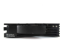 HDD 73,4 GB SCSI (80 pin