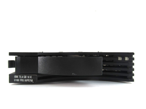 Hdd scsi 80 pin - scsi, (80