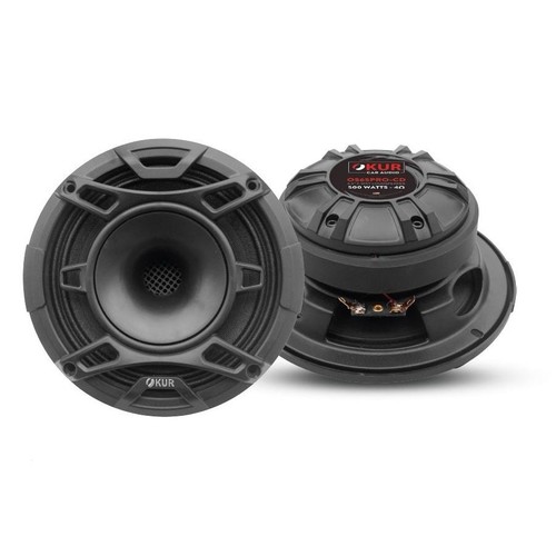 Os65pro altoparlante audio - altoparlante,