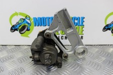 Pinza freno posteriore