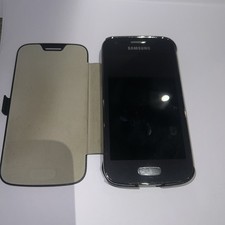 Samsung Galaxy Ace 3 GT-S7275R