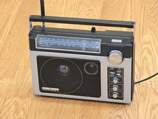 Radio epoca anni ge - d'epoca,