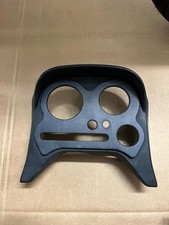 cover strumenti Cagiva Aletta