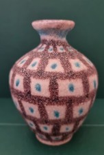 Guido gambone vasetto - ,
