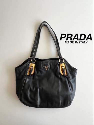 Borsa tracolla prada in - a,