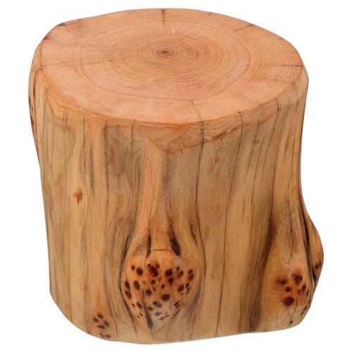 Espositore gioielli base ceppo - espositore,