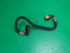 Tubo benzina Kawasaki Z1000 07 08 09 2007 fuel hose pipe Gasoline tube manguera