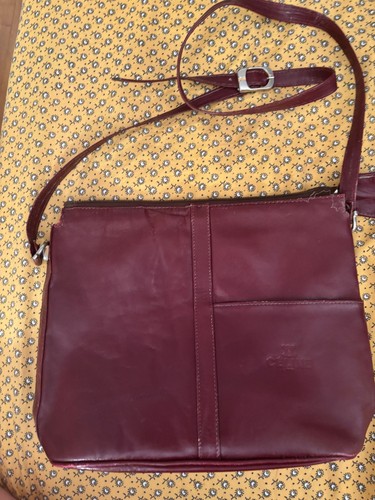 Borsa celine vintage - borsa,
