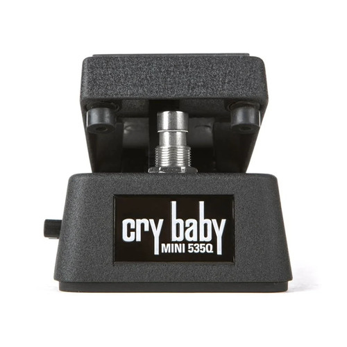 Dunlop cbm535q cry - dunlop,
