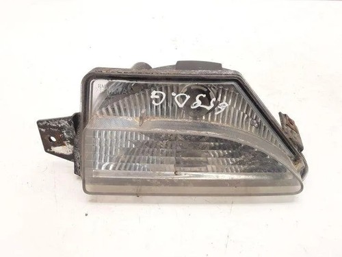 Fiat bravo 198 altri - fiat,