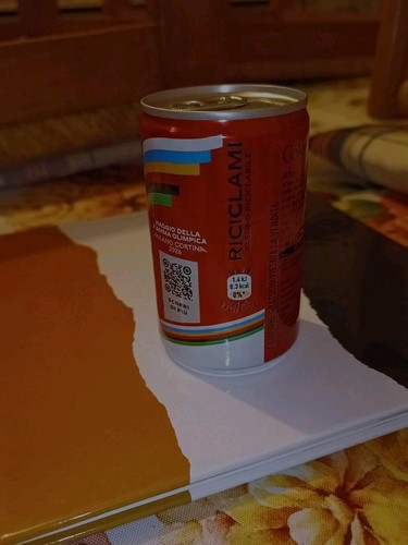 Coca cola limited edition - coca,