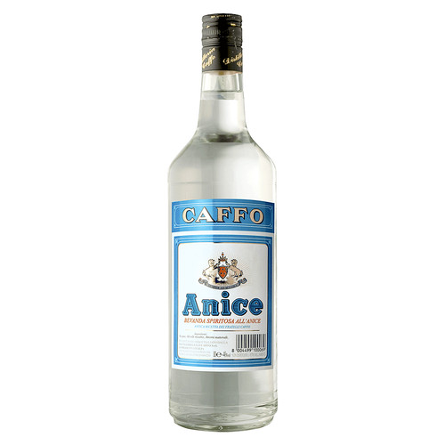 Anice caffo 100 40 - anice,