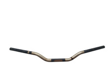 DUCATI MONSTER 600 1998 2001