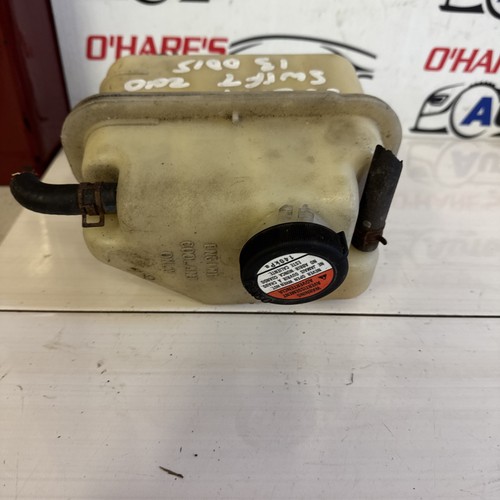 Suzuki swift mk2 ddis - swift,