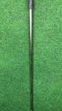 King SZ one length Cobra 6
