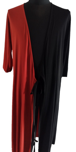 Abito donna zara nuovo - zara,,