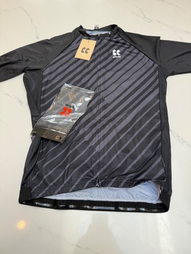 Maglia ciclismo kalas motion - maglia,