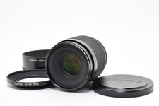 "N MINT-Hood" Contax Carl