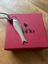 Dodo Pomellato Ciondolo Maxi