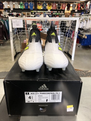 Adidas ace purecontrol - adidas,