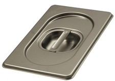 Coperchio per Contenitore