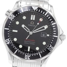 Orologio Uomo Omega