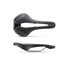 Sella In Titanio Selle Italia