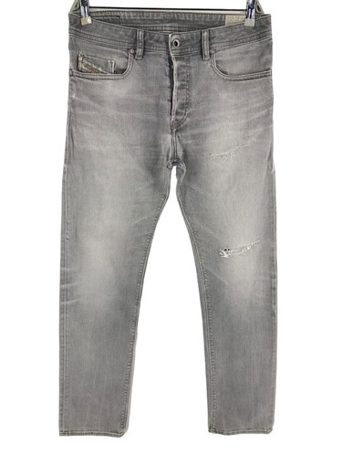Jeans regular slim - jeans,