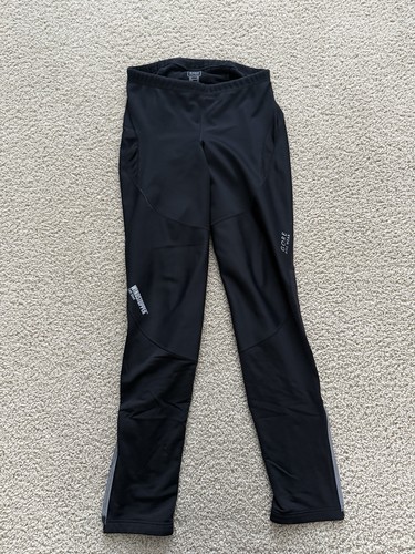 Pantaloni ciclismo gore - pantaloni,