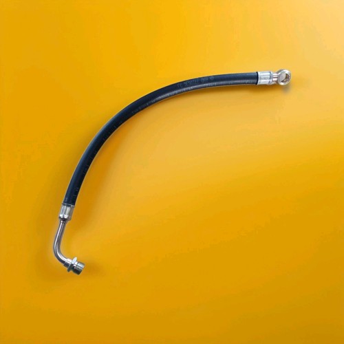Tubo carburante tubazione alta - carburante,