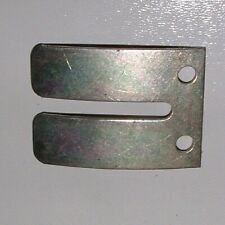 EVINRUDE JOHNSON 1.2 2HP 2.5HP