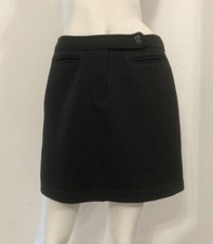 ARMANI JEANS GIORGIO ARMANI