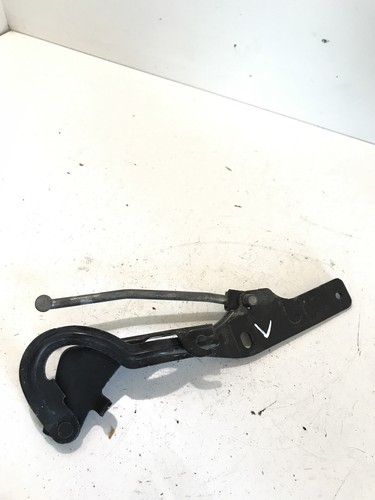 Cerniera cofano anteriore