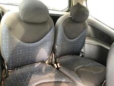 sedili posteriori per CITROEN