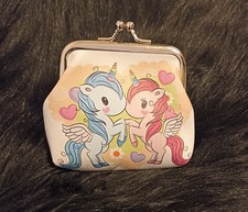 Portamonete Borsellino Donna