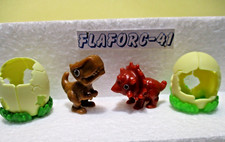 sorpresine Kinder BABY