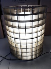 Matrix Lampada Fontana Arte