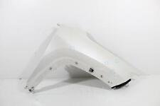 PARAFANGO ANTERIORE DESTRO PER JEEP Compass Serie K68243850AA (16>)