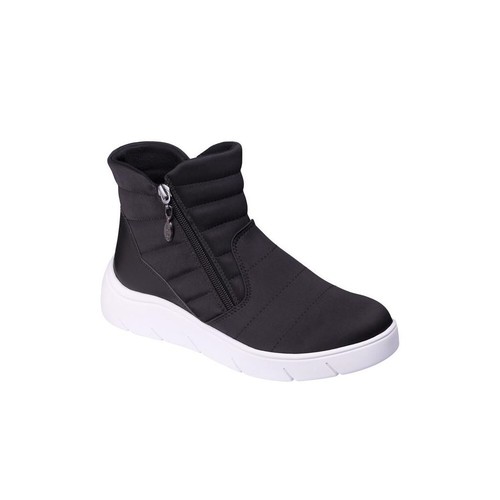 Stivale dott scholl scarpa - dott.,