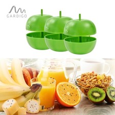 3x Trappole per Moscerini