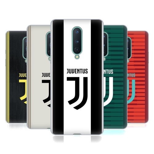 Kit gara juventus football - kit,