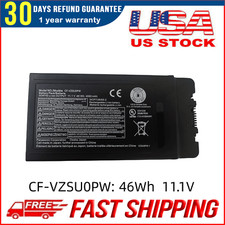 New CF-VZSU0PW CF-VZSU0PR