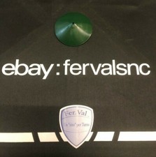 COPRI PALO PER PALI IN LEGNO DIAMETRO 80 COD. 512602 DIAMETRO 140 COD. 512608