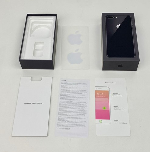 Apple iphone plus - apple,
