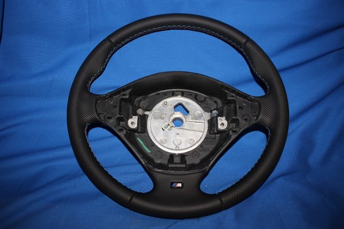 Volante originale - volante,