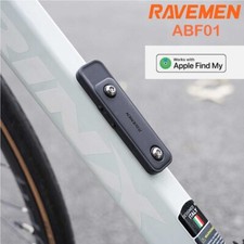 RAVEMEN ABF01 GPS Bike Tracker